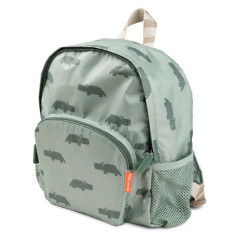 MOTXILLA KIDS BACKPACK...