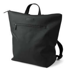 MOTXILLA CHANGING BACKPACK...