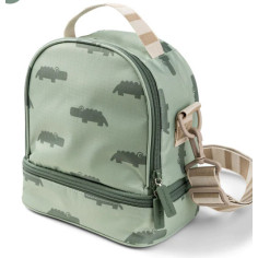 BOSSA TERM.KIDS INSULATED...