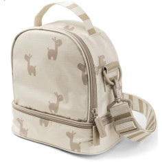 BOSSA TERM.KIDS INSULATED...