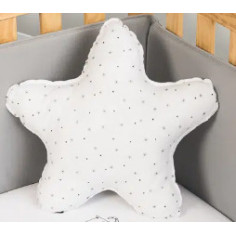 COIXI ESTRELLA SKY BLANC...
