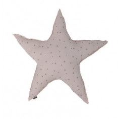 COIXI ESTRELLA SKY ROSA...