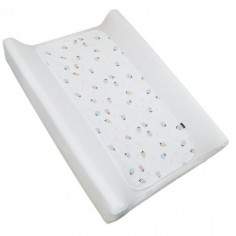 FUNDA VESTIDOR 80 PRADO...