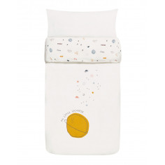 FUNDA NORD. 60*120 UFO...
