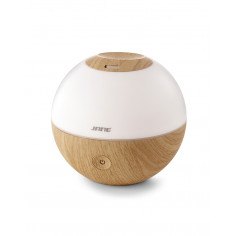 HUMIDIFICACOR MOON NATURE...