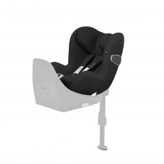 CADIRA SIRONA x baseZ2 DEEP...