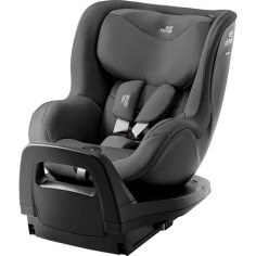 CADIRA DUALFI PRO M I-SIZE...