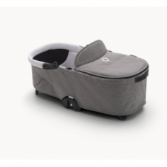 CUCO BUGABOO DRAGONFLY...