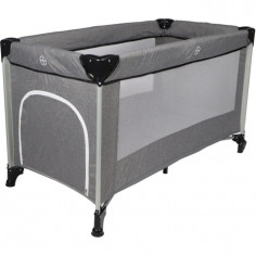 CUNA VIATGE STRIPE DELUXE...