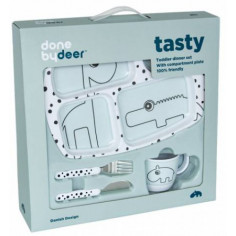 VAIXELLA TODDLER HAPPY DOTS...