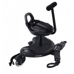 PATINET SEIENT KIDSCOOTER...