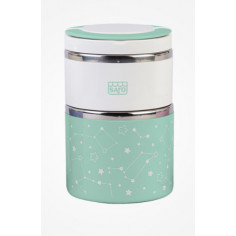 TERMO GALAXY MENTA...