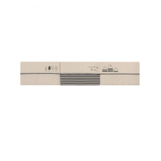 DEFENSA 60 FOX BABYCLIC