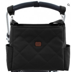 BOLSO CADIRA COCCO POL N...