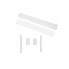KIT COLLIT CP-1786 BE2IN...