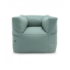 BUTACA BEANBAG ASH GREEN...