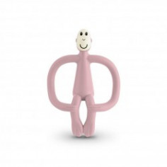 MOSSEGADOR MONO DUSTY PINK...