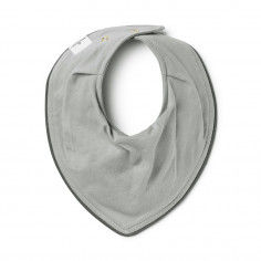 PITET DRY BIB MINERAL GREEN...