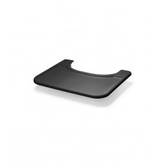 SAFATA TRONA STEPS NEGRA