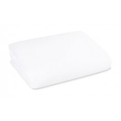 FARCIT NORDIC inf 60/70...