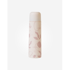 TERMO INOX LIQUIDS 500ml...