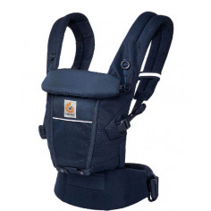 MOTXILLA ADAPT SOFTFLEX...