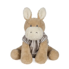 PELUX DONKEY BOTTON STRIPS...