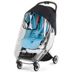 CJTO IMPER ORFEO CYBEX