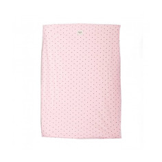 FUNDA BANYERA 70*50 LITTLE...