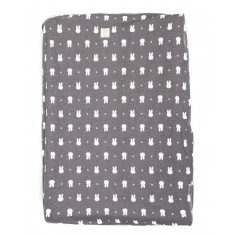 FUNDA BANYERA 70*50 FUN...