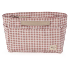 NECESER I LOVE VICHY ROSA...