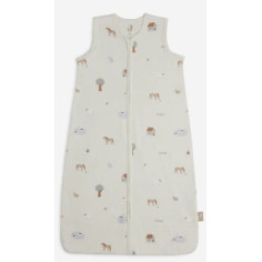 DORMI JERSEY 90cM GRANJA...