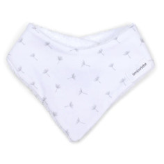 BANDANA DANDELION BONJOURBEBE