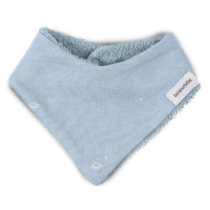 BANDANA ROCKET/DENIM...