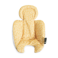 REDUCTOR MAMAROO YELLOW...