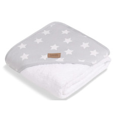 CAPA DE BANY XL 1*1 STAR...