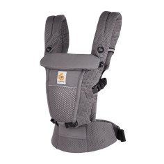 MOTXILLA ADAPT SOFTFLEX...