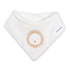 BANDANA NAIROBI BONJOURBEBE