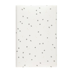 FUNDA VESTIDOR PUNT 70/80...
