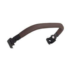 BARRA DAV.PLEGABLE MID...
