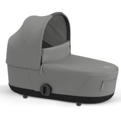 CUCO LUX MIOS MIRAGE GREY...