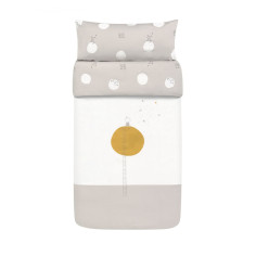 FUNDA NORD. 60*120 DREAMER...