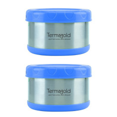 PACK 2 TERMAGOLD TERMALINE BB2
