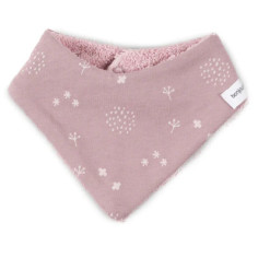 BANDANA RAINBOW/ROSE...