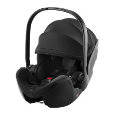 BABY-SAFE 5Z SPACE BLACK...