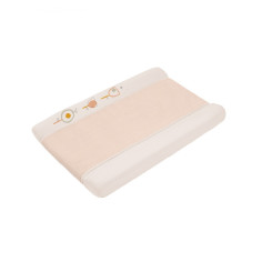 FUNDA VESTIDOR 70/80 GARDEN...