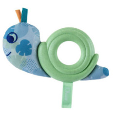 MOSSEGADOR BABY CARGOL CHICCO