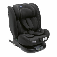 CADIRA UNICO EVO 40-150cm...