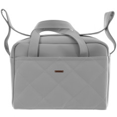 BOLSO MATERNAL 2600 COCCO...