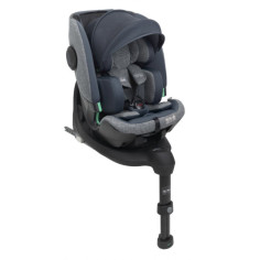 CADIRA BI-SEAT 40-150cm...